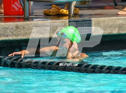 Thumbnail 1 in Pacific Coast League Preliminaries photogallery.