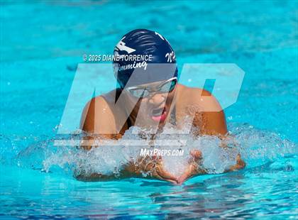 Thumbnail 3 in Pacific Coast League Preliminaries photogallery.