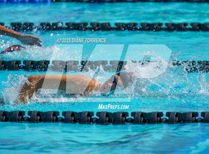 Thumbnail 3 in Pacific Coast League Preliminaries photogallery.