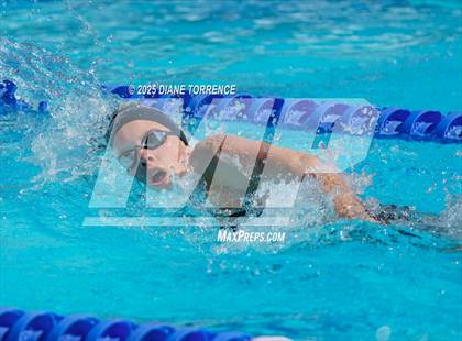 Thumbnail 3 in Pacific Coast League Preliminaries photogallery.