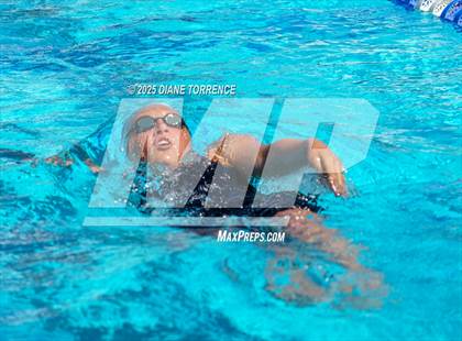 Thumbnail 3 in Pacific Coast League Preliminaries photogallery.