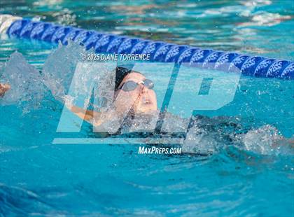 Thumbnail 1 in Pacific Coast League Preliminaries photogallery.