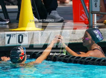Thumbnail 2 in Pacific Coast League Preliminaries photogallery.