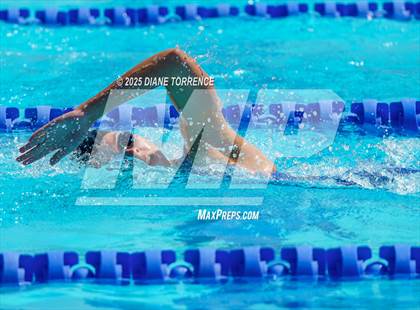 Thumbnail 1 in Pacific Coast League Preliminaries photogallery.