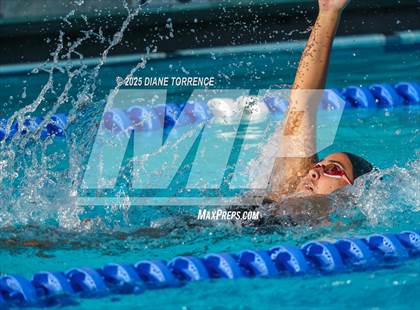 Thumbnail 1 in Pacific Coast League Preliminaries photogallery.