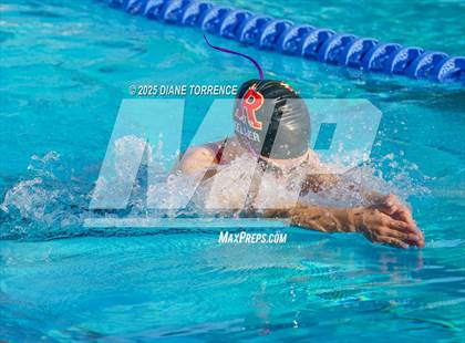 Thumbnail 1 in Pacific Coast League Preliminaries photogallery.