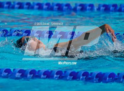 Thumbnail 3 in Pacific Coast League Preliminaries photogallery.