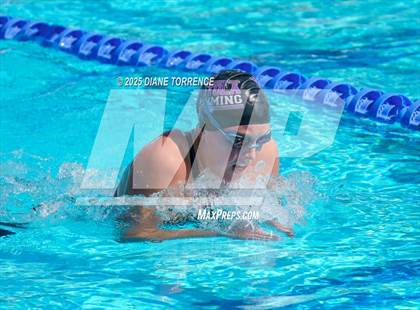 Thumbnail 3 in Pacific Coast League Preliminaries photogallery.