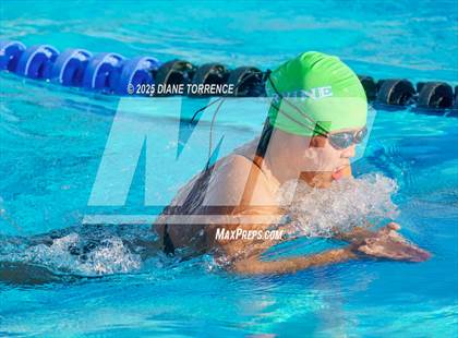 Thumbnail 3 in Pacific Coast League Preliminaries photogallery.