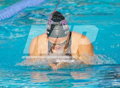 Thumbnail 2 in Pacific Coast League Preliminaries photogallery.
