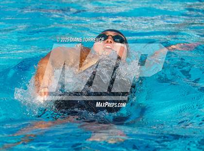 Thumbnail 1 in Pacific Coast League Preliminaries photogallery.