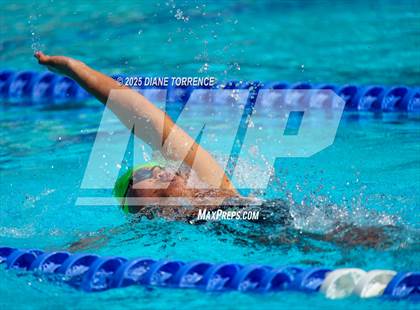 Thumbnail 3 in Pacific Coast League Preliminaries photogallery.
