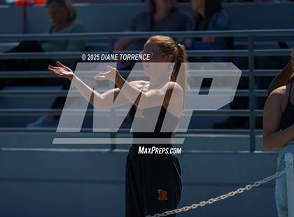 Thumbnail 3 in Pacific Coast League Preliminaries photogallery.