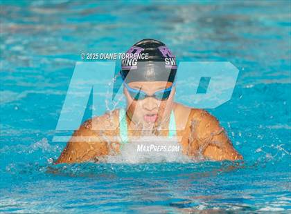 Thumbnail 3 in Pacific Coast League Preliminaries photogallery.