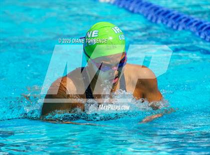 Thumbnail 2 in Pacific Coast League Preliminaries photogallery.