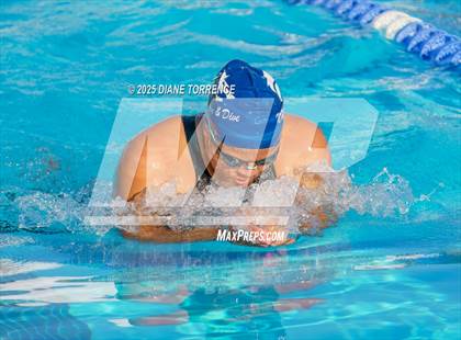 Thumbnail 2 in Pacific Coast League Preliminaries photogallery.