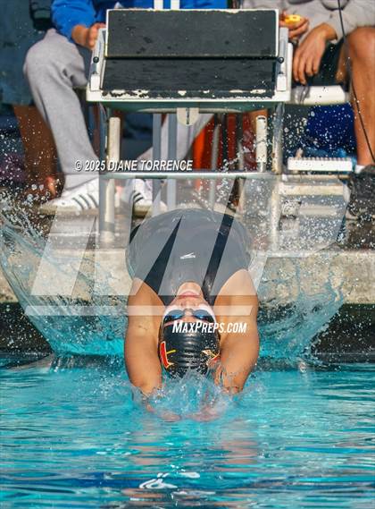 Thumbnail 1 in Pacific Coast League Preliminaries photogallery.