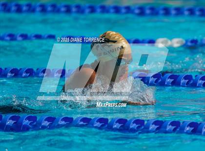 Thumbnail 1 in Pacific Coast League Preliminaries photogallery.