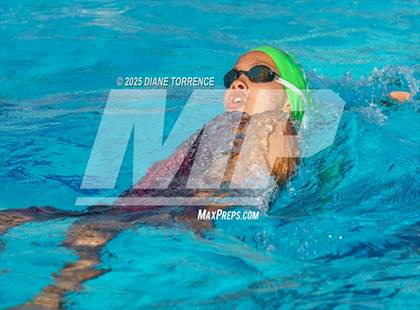 Thumbnail 2 in Pacific Coast League Preliminaries photogallery.