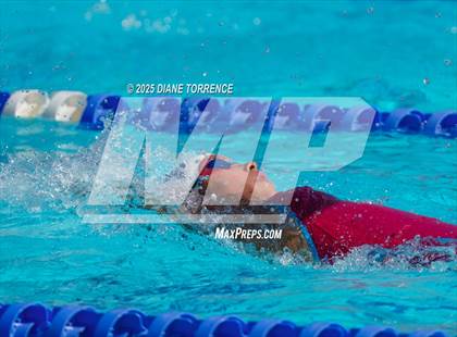 Thumbnail 2 in Pacific Coast League Preliminaries photogallery.