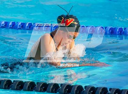 Thumbnail 2 in Pacific Coast League Preliminaries photogallery.