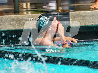 Thumbnail 3 in Pacific Coast League Preliminaries photogallery.