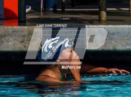 Thumbnail 2 in Pacific Coast League Preliminaries photogallery.