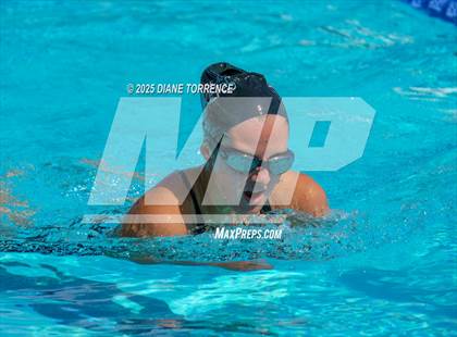 Thumbnail 3 in Pacific Coast League Preliminaries photogallery.
