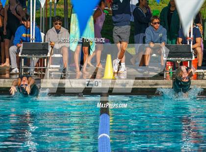 Thumbnail 3 in Pacific Coast League Preliminaries photogallery.