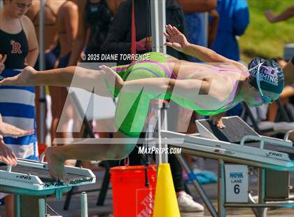 Thumbnail 1 in Pacific Coast League Preliminaries photogallery.