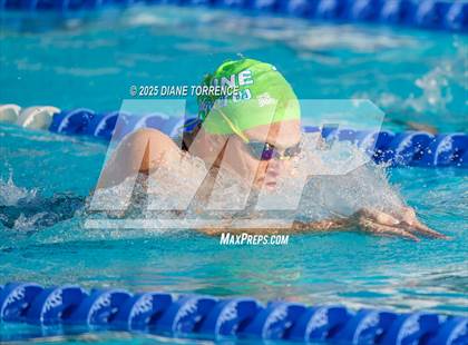 Thumbnail 3 in Pacific Coast League Preliminaries photogallery.