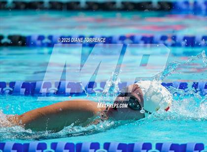Thumbnail 2 in Pacific Coast League Preliminaries photogallery.