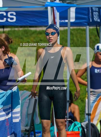 Thumbnail 2 in Pacific Coast League Preliminaries photogallery.