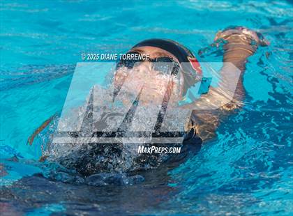 Thumbnail 3 in Pacific Coast League Preliminaries photogallery.