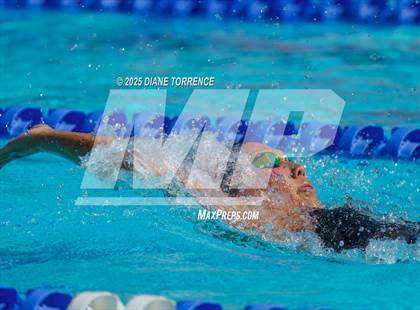 Thumbnail 1 in Pacific Coast League Preliminaries photogallery.