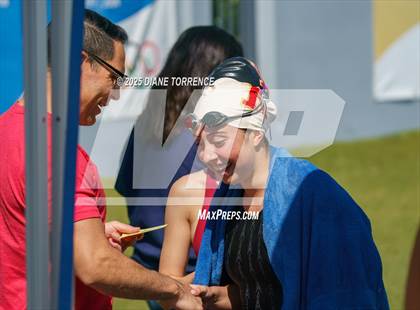 Thumbnail 3 in Pacific Coast League Preliminaries photogallery.