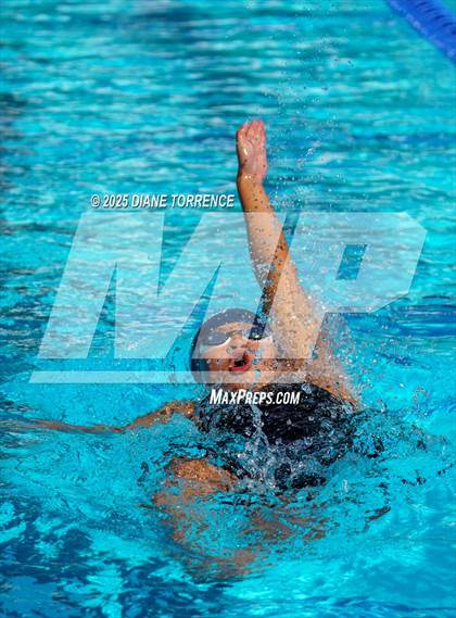 Thumbnail 3 in Pacific Coast League Preliminaries photogallery.