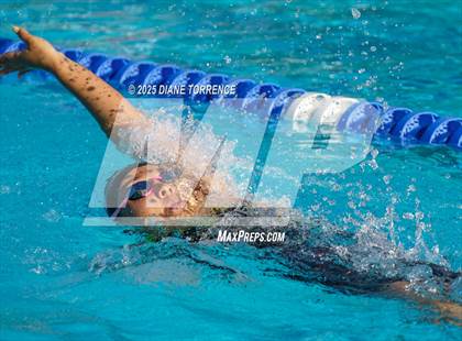 Thumbnail 2 in Pacific Coast League Preliminaries photogallery.