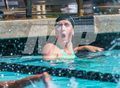 Thumbnail 2 in Pacific Coast League Preliminaries photogallery.