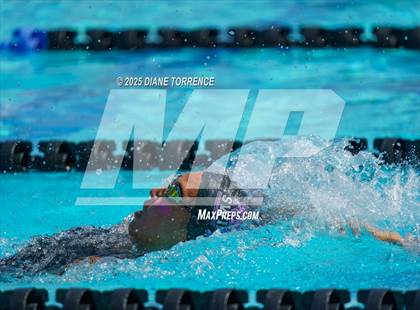 Thumbnail 2 in Pacific Coast League Preliminaries photogallery.