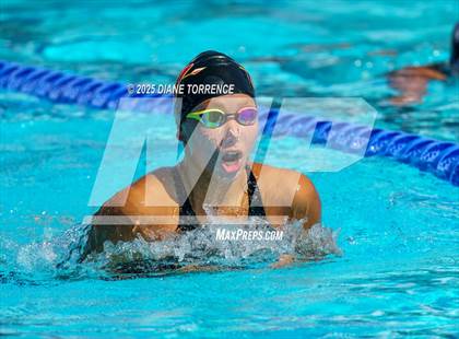 Thumbnail 3 in Pacific Coast League Preliminaries photogallery.