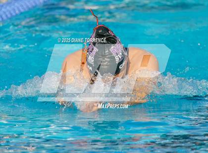 Thumbnail 3 in Pacific Coast League Preliminaries photogallery.
