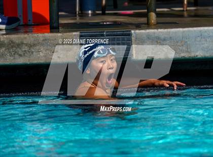 Thumbnail 3 in Pacific Coast League Preliminaries photogallery.