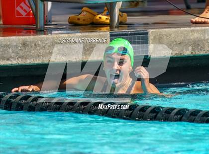 Thumbnail 3 in Pacific Coast League Preliminaries photogallery.