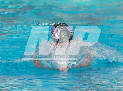 Thumbnail 2 in Pacific Coast League Preliminaries photogallery.