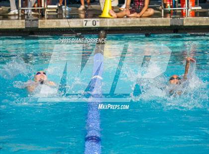 Thumbnail 3 in Pacific Coast League Preliminaries photogallery.