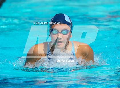 Thumbnail 2 in Pacific Coast League Preliminaries photogallery.