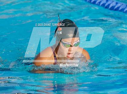 Thumbnail 1 in Pacific Coast League Preliminaries photogallery.