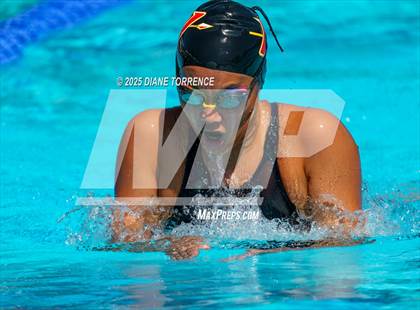 Thumbnail 1 in Pacific Coast League Preliminaries photogallery.