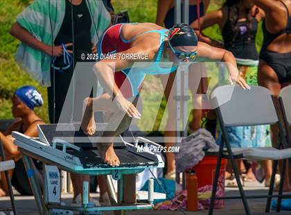 Thumbnail 2 in Pacific Coast League Preliminaries photogallery.